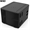 Loa NEXO L15